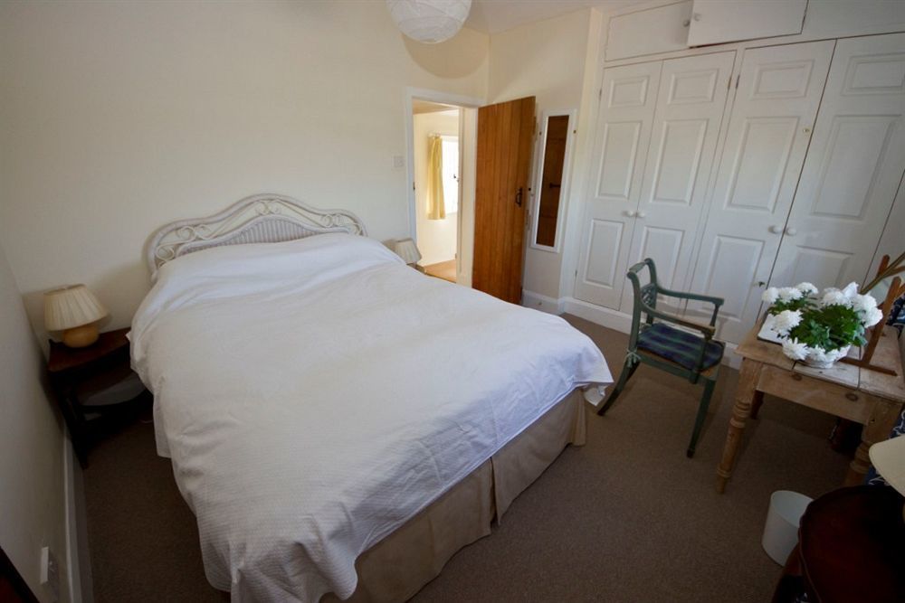Malpas  Mulsford Cottage מראה חיצוני תמונה